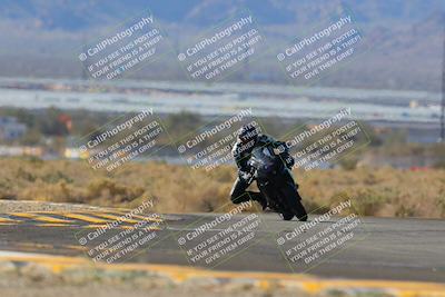 media/Dec-18-2022-SoCal Trackdays (Sun) [[8099a50955]]/Turns 16 and 17 Exit (1105am)/